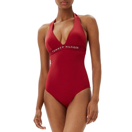 TOMMY HILFIGER &mdash; UW0UW05850