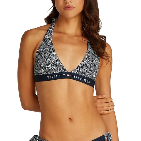 TOMMY HILFIGER &mdash; UW0UW05945