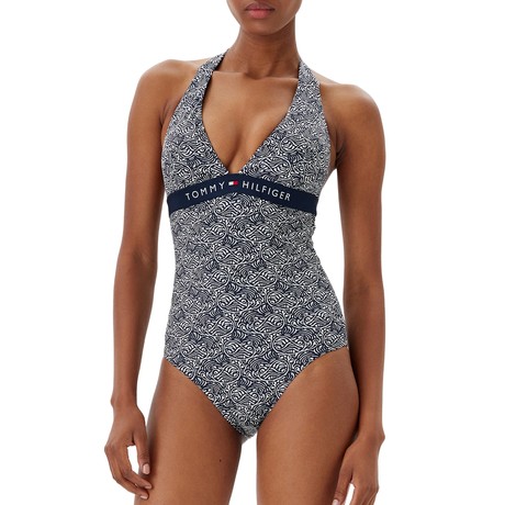 TOMMY HILFIGER &mdash; UW0UW05962