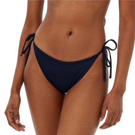 TOMMY HILFIGER &mdash; UW0UW05973