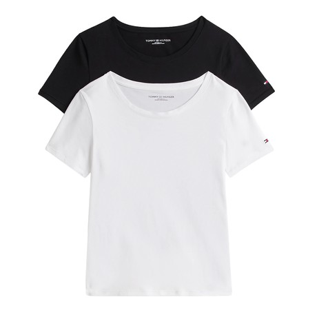 TOMMY HILFIGER — UW0UW05974