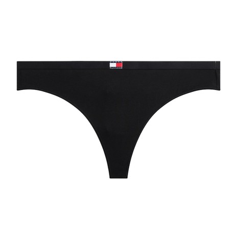 Ropa Interior Tommy Hilfiger black/l g htr/white &mdash; foto 2