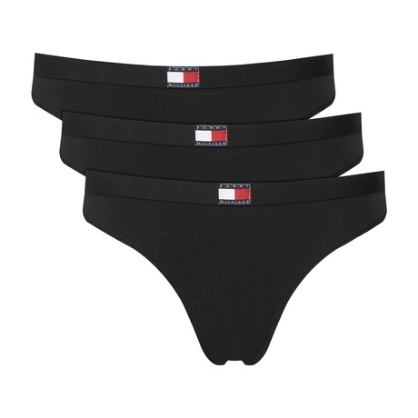 TOMMY HILFIGER &mdash; UW0UW06139