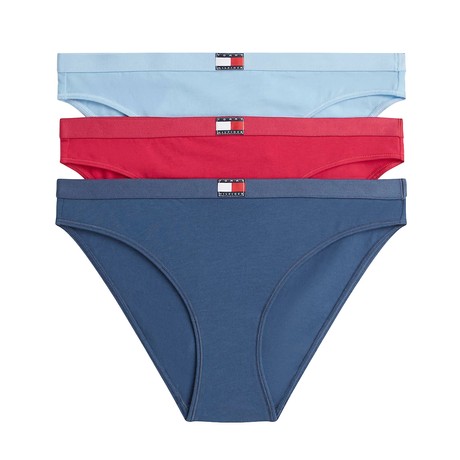 TOMMY HILFIGER &mdash; UW0UW06141