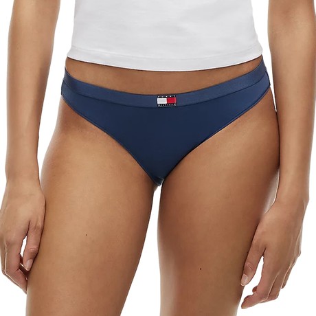 Ropa Interior Tommy Hilfiger v pink/l p blue/a sea &mdash; foto 2