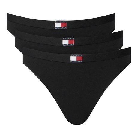 TOMMY HILFIGER &mdash; UW0UW06141