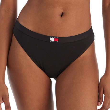 Ropa Interior Tommy Hilfiger black/black/black &mdash; foto 2