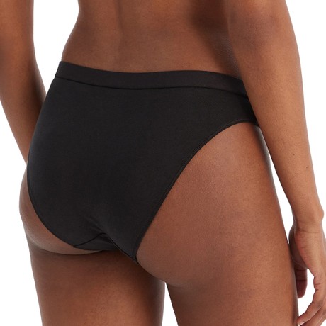 Ropa Interior Tommy Hilfiger black/black/black &mdash; foto 3