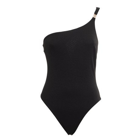 TOMMY HILFIGER UW0UW06183 - BLACK - KOSTUMAS - Image 2