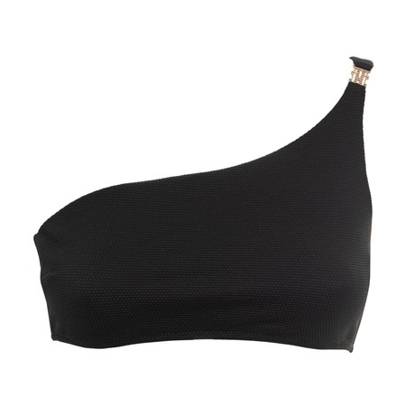 TOMMY HILFIGER &mdash; UW0UW06184