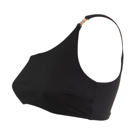 TOMMY HILFIGER UW0UW06184 - BLACK - BAÑADORES - Image 2