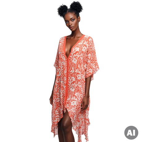 TOMMY HILFIGER &mdash; UW0UW06190