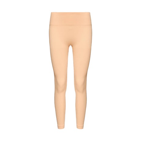 GUESS V2GB00 - PRAIRE SUNSET - PANTALONI - Image 2