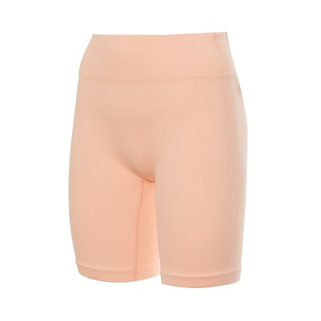 GUESS V2GD00 - PRAIRE SUNSET - BERMUDA E SHORTS - Image 2