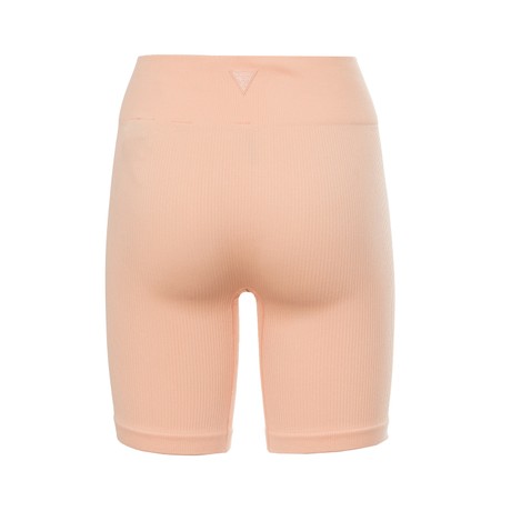 GUESS V2GD00 - PRAIRE SUNSET - BERMUDA E SHORTS - Image 3