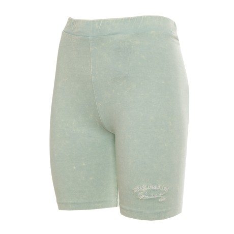 GUESS V2GD03 - CRYSTAL GREEN - BERMUDA ÉS SORT - Image 2