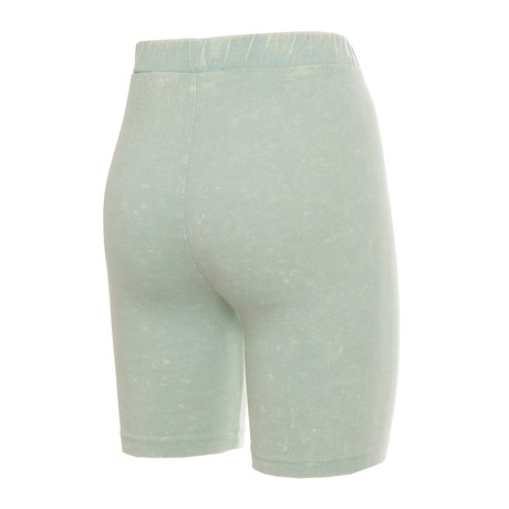 GUESS V2GD03 - CRYSTAL GREEN - BERMUDA ÉS SORT - Image 3