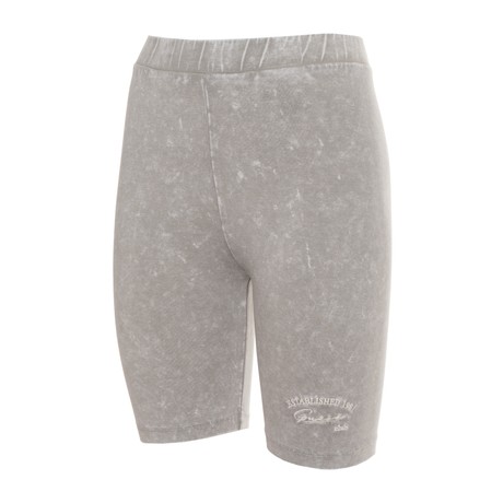 GUESS V2GD03 - COMPLEX GREY - BERMUDA ÉS SORT - Image 2