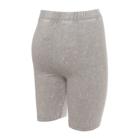 GUESS V2GD03 - COMPLEX GREY - BERMUDA ÉS SORT - Image 3