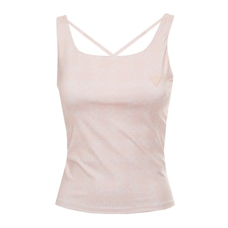 GUESS V2GP18 - P61V - TOPS Y TOPS DE TIRANTES