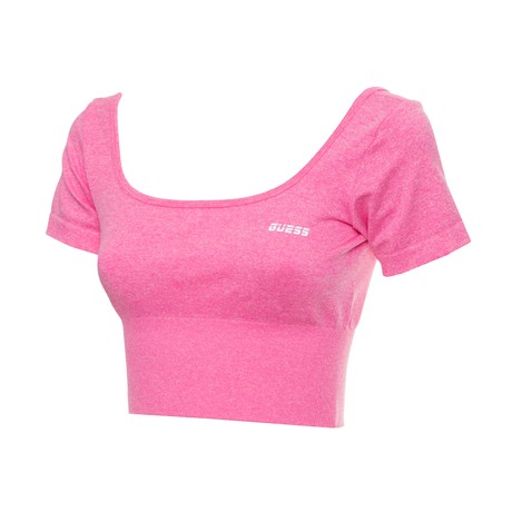 GUESS V2GP19 -  - UNDERWEAR - Image 2