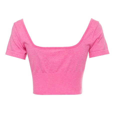 GUESS V2GP19 -  - UNDERWEAR - Image 3