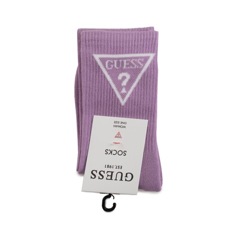 GUESS V2GZ00 - NEW ROSE - SPODNJA OBLAČILA - Image 2