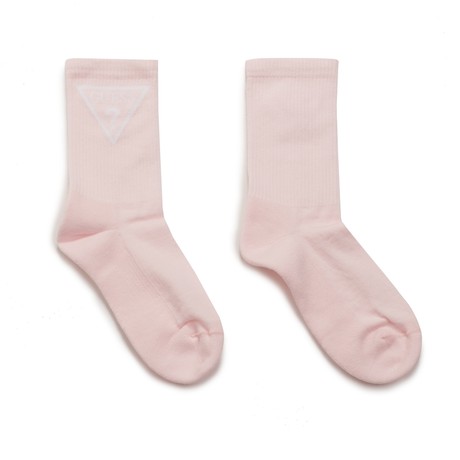 GUESS V2GZ00 - ROSE QUARTZ - SPODNJA OBLAČILA