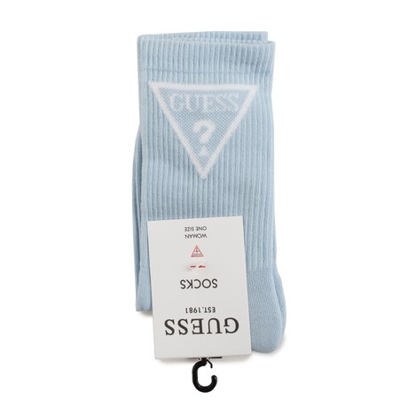 GUESS V2GZ00 - AZURE LAGUNA - SPODNJA OBLAČILA - Image 2