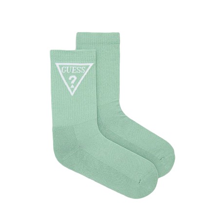 GUESS &mdash; V2GZ00