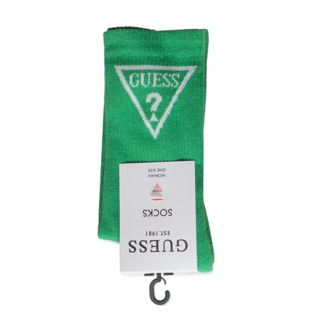 GUESS V2GZ00 - NAIF GARDEN - SPODNJA OBLAČILA - Image 2