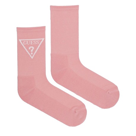 GUESS &mdash; V2GZ00PRI