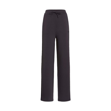 GUESS V2RB12 - BLUE GRAPHITE GREY - KELNĖS