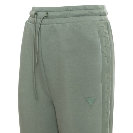 GUESS V2RB12 - SALVIA GREEN - KELNĖS - Image 3