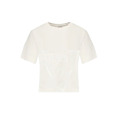 GUESS — V2RI00
