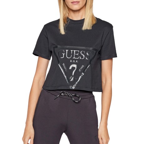 GUESS — V2RI00
