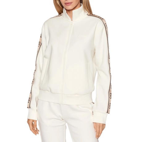 GUESS — V2RQ04
