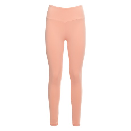 GUESS V2YB03 - INFINITE SUNSET - PANTALONI