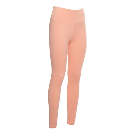 GUESS V2YB03 - INFINITE SUNSET - PANTALONI - Image 2