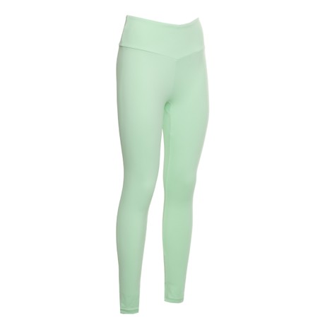 GUESS V2YB03 - MELON SLUSH - PANTALONI - Image 2