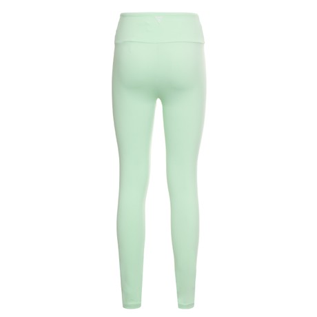 GUESS V2YB03 - MELON SLUSH - PANTALONI - Image 3