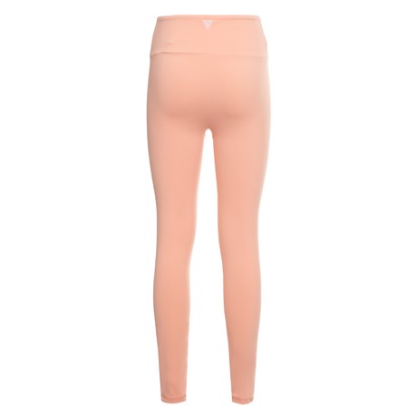 GUESS V2YB03SR - INFINITE SUNSET - HLAČE - Image 3