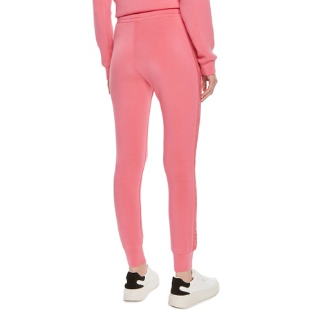 GUESS V2YB18 - DRIFT PINK - PANTALONI - Image 2