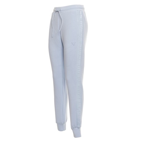 GUESS V2YB18 - BABY LIGHTBLUE - PANTALONI - Image 2