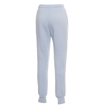 GUESS V2YB18 - BABY LIGHTBLUE - PANTALONI - Image 3