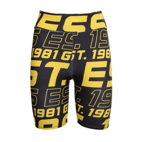 GUESS &mdash; V2YD02