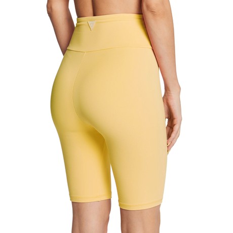 GUESS V2YD06 - YELLOW SUNSPOTS - BERMUDA E SHORTS - Image 2