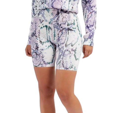 GUESS &mdash; V2YD07