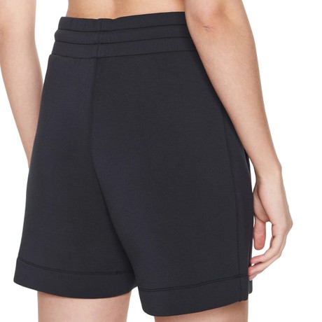 GUESS V2YD10 - BLUE GRAPHITE GREY - BERMUDA AND SHORTS - Image 2