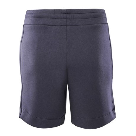 GUESS V2YD10 - BLUE GRAPHITE GREY - BERMUDY I SZORTY - Image 2